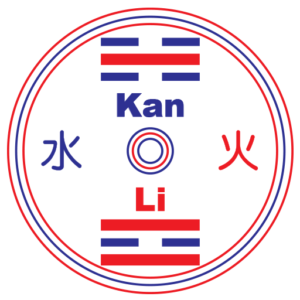 Kan Li